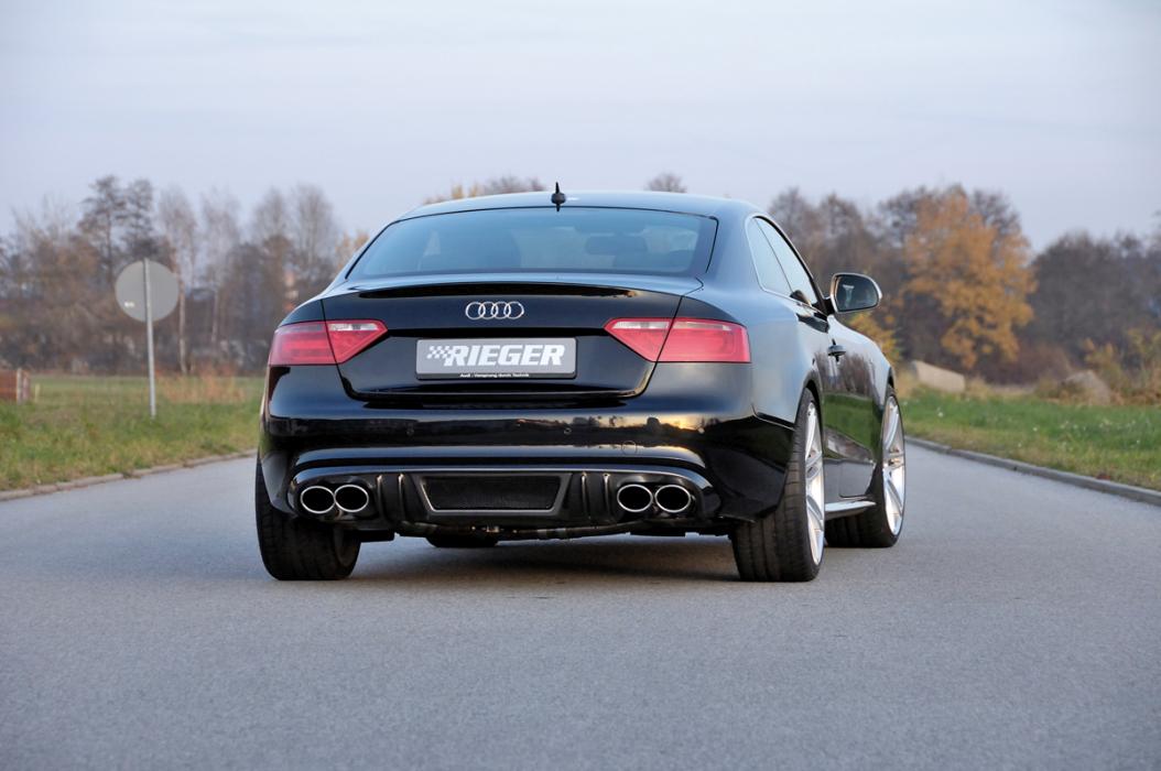 /images/gallery/Audi A5 (B8) Coupe